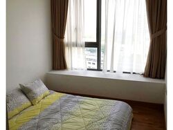 Centro Residences (D20), Condominium #570655861